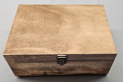 Box-Closed