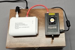 Top-Node