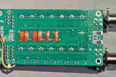 PCB-Bottom