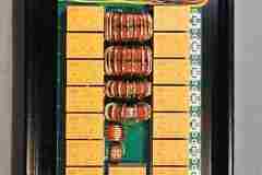 PCB-Case-1