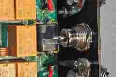 PCB-Case-2