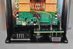 PCB-Case-3