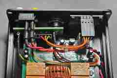 PCB-Case-4