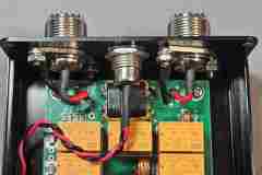 PCB-Case-5