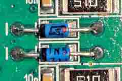 PCB-Diode_Mod