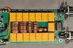 PCB-Top