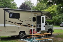 RV-Ground-Mount-