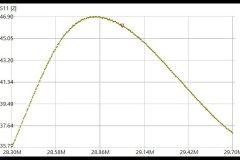 IHS_10m_Phone_10_Z