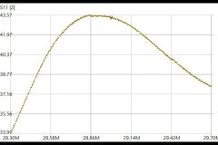 IHS_10m_Phone_15_Z