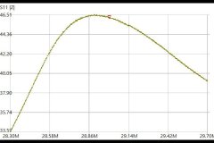 IHS_10m_Phone_20_Z