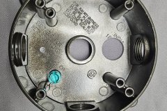 1-DH_SO239-HOLE