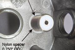 2-DH_SO239-INSULATOR