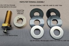5-DH_TERMINAL-PARTS