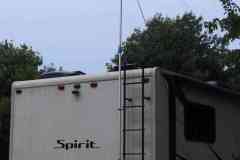 2_DSCN2459