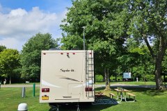RV-Mount-1