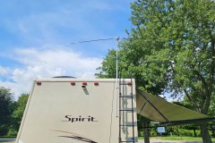 RV-Mount-2