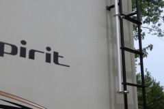 RV-Mount-4