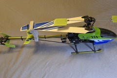 20260414_135809