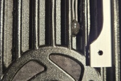 REP_Radio1_Therm1