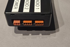 REP_FCTL_CASES