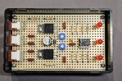 REP_FCTL_PCB1