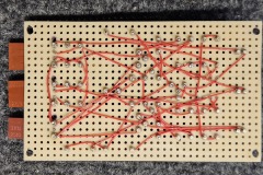 REP_FCTL_PCB2