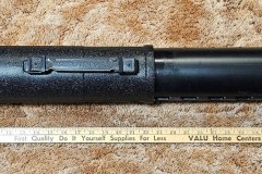 Antenna-Case