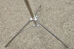 Tripod-Base-WO-Feet