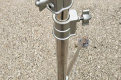 Tripod
