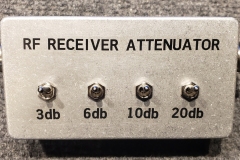 ATTEN-F